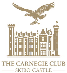 The Carnegie Club