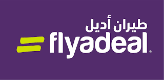 Flyadeal