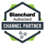 Blanchard