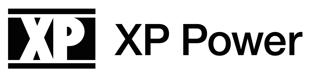 XP_logo_black