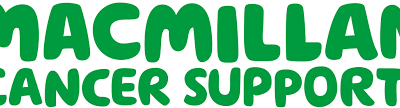 Lawrence’s Journey with Macmillan – Our Charity of the Moment