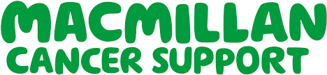 Lawrence’s Journey with Macmillan – Our Charity of the Moment
