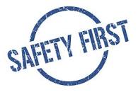 So what exactly is Pyschological Safety?  And what can managers do to cultivate it….