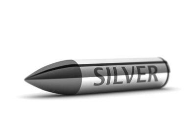 Stop expecting miracles with silver bullets!
