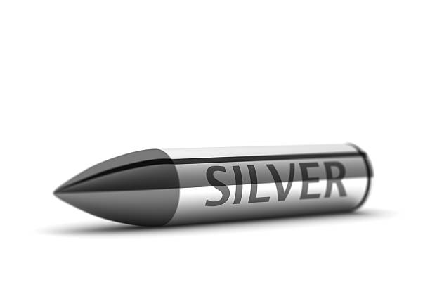 Stop expecting miracles with silver bullets!