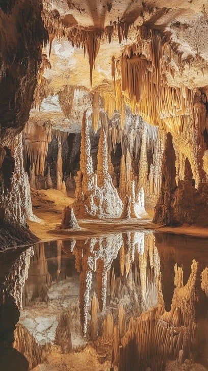 The power of little and often