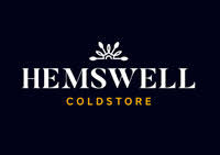 Hemswell Coldstore