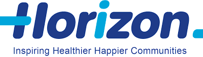 Horizon Leisure Trust